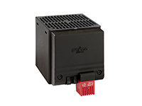 風扇加熱器CSF028  250 W，400 W